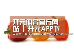 产品名称六(图1)