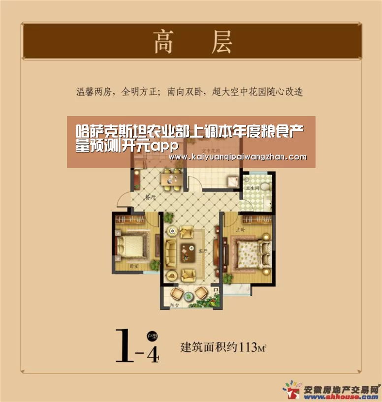 开元官网app